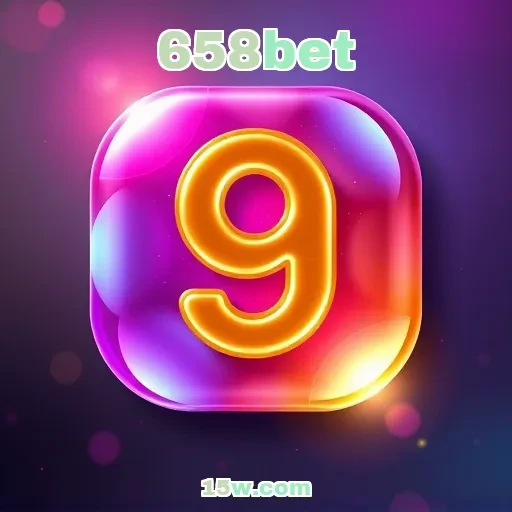658bet: As Promoções Que Transformam Seu Jogo em Lucro