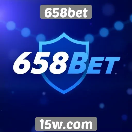 Avaliação da segurança e confiabilidade do 658bet